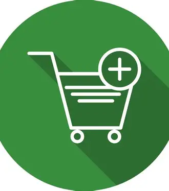 Add Herpafend to Cart