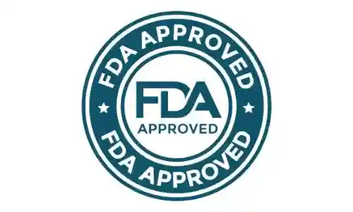 Herpafend FDA Registered Facility - Safe & Reliable