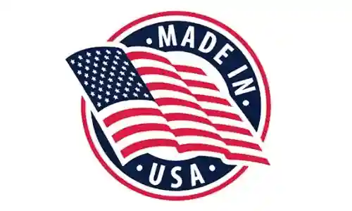 Herpafend Made in USA - Official Quality Assurance